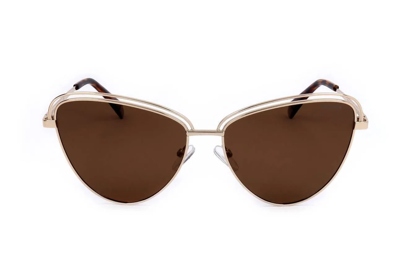 Polaroid PLD4094_S Sunglasses - view 6